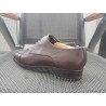Hugo Boss Herrenschuhe braun Größe 41
