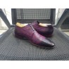 Hugo Boss Herrenschuhe Gr.41