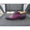 Hugo Boss Herrenschuhe Gr.41