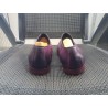 Hugo Boss Herrenschuhe Gr.41