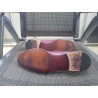 Hugo Boss Herrenschuhe Gr.41