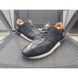 La Martina Herrenschuhe  Gr.43