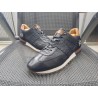 La Martina Herrenschuhe  Gr.43