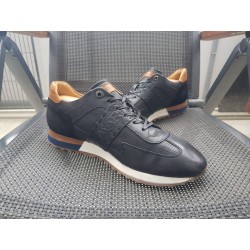 La Martina Herrenschuhe  Gr.43