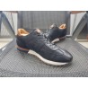 La Martina Herrenschuhe  Gr.43