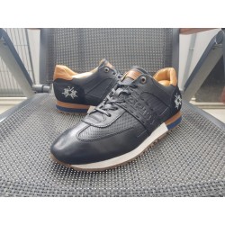 La Martina Herrenschuhe  Gr.43