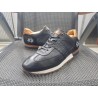 La Martina Herrenschuhe  Gr.43
