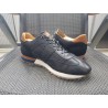 La Martina Herrenschuhe  Gr.43