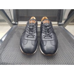 La Martina Herrenschuhe  Gr.43