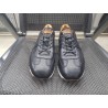 La Martina Herrenschuhe  Gr.43