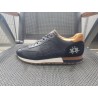La Martina Herrenschuhe  Gr.43