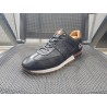 La Martina Herrenschuhe  Gr.43