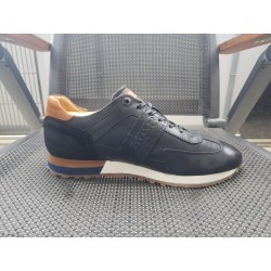 La Martina Herrenschuhe  Gr.43