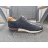 La Martina Herrenschuhe  Gr.43