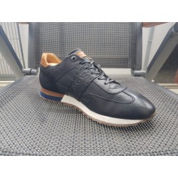 La Martina Herrenschuhe  Gr.43