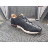 La Martina Herrenschuhe  Gr.43