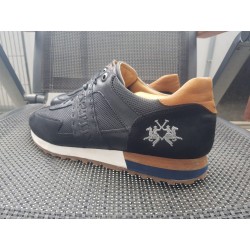 La Martina Herrenschuhe  Gr.43
