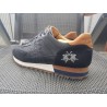 La Martina Herrenschuhe  Gr.43