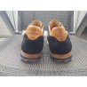 La Martina Herrenschuhe  Gr.43