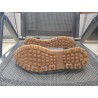 La Martina Herrenschuhe  Gr.43