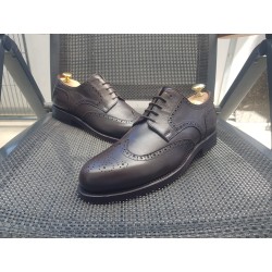 Prime Shoes PS Linz Herrenschuhe  Gr.44 UK  10