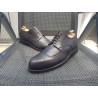 Prime Shoes PS Linz Herrenschuhe  Gr.44 UK  10