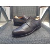 Prime Shoes PS Linz Herrenschuhe  Gr.44 UK  10