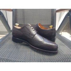 Prime Shoes PS Linz Herrenschuhe  Gr.44 UK  10