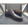 Prime Shoes PS Linz Herrenschuhe  Gr.44 UK  10