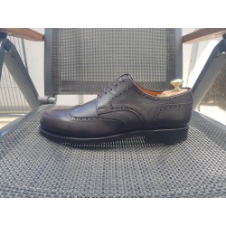 Prime Shoes PS Linz Herrenschuhe  Gr.44 UK  10