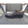 Prime Shoes PS Linz Herrenschuhe  Gr.44 UK  10