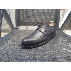 Prime Shoes PS Linz Herrenschuhe  Gr.44 UK  10