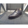 Prime Shoes PS Linz Herrenschuhe  Gr.44 UK  10