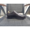 Prime Shoes PS Linz Herrenschuhe  Gr.44 UK  10
