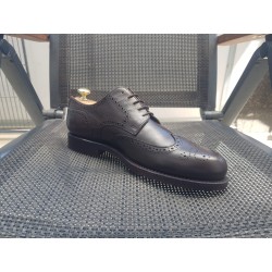 Prime Shoes PS Linz Herrenschuhe  Gr.44 UK  10