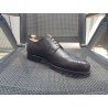 Prime Shoes PS Linz Herrenschuhe  Gr.44 UK  10