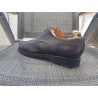 Prime Shoes PS Linz Herrenschuhe  Gr.44 UK  10