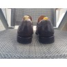 Prime Shoes PS Linz Herrenschuhe  Gr.44 UK  10