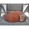 Prime Shoes PS Linz Herrenschuhe  Gr.44 UK  10