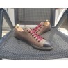 Prada Herrenschuhe Gr. 42 UK 8