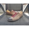 Prada Herrenschuhe Gr. 42 UK 8