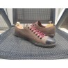 Prada Herrenschuhe Gr. 42 UK 8