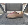 Prada Herrenschuhe Gr. 42 UK 8
