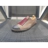 Prada Herrenschuhe Gr. 42 UK 8