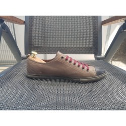 Prada Herrenschuhe Gr. 42 UK 8