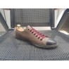 Prada Herrenschuhe Gr. 42 UK 8