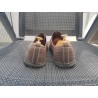 Prada Herrenschuhe Gr. 42 UK 8