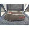 Prada Herrenschuhe Gr. 42 UK 8