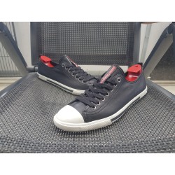 Prada Herrenschuhe Gr.41 UK 7