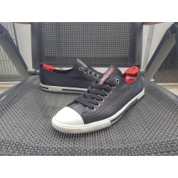 Prada Herrenschuhe Gr.41 UK 7